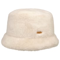Bretia Stoffen Hoed by Barts - &euro; 44,99