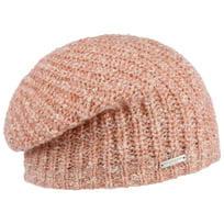Brevala Beanie Muts by Seeberger - &euro; 29,95