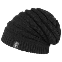 Brian Oversize Beanie by Chillouts - &euro; 27,99