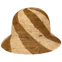 Brindabella Raffia Hoed by Barts - &euro; 39,99