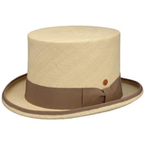 Brisa Panama Hoge Hoed by Mayser - &euro; 229,00
