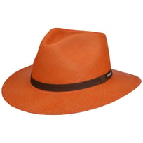 Brisa Traveller Panamahoed by Stetson - &euro; 249,00