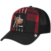 Brit Bloke by Goorin - &euro; 49,95