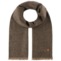 Brit Chic Merino Wollen Sjaal by Mayser - &euro; 79,90