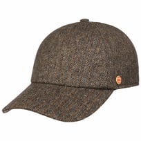 Brit Chic Morgan Merino Pet by Mayser - &euro; 89,90