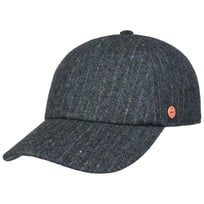 Brit Chic Morgan Merino Pet by Mayser - &euro; 89,90
