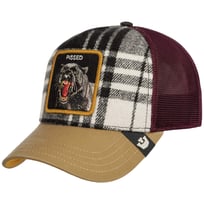Brit Panther by Goorin - &euro; 49,95