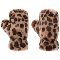 Britamu Vingerloze Handschoenen by Barts - &euro; 44,99