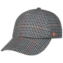 British Houndstooth Pet by Mayser - &euro; 89,90