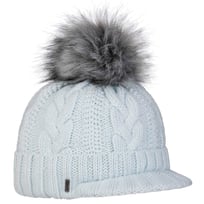 Britta Cable Knit Muts by McBURN - &euro; 59,95