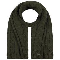 Britta Gebreide Sjaal by McBURN - &euro; 49,95