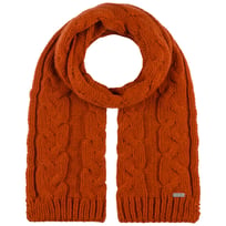 Britta Gebreide Sjaal by McBURN - &euro; 49,95
