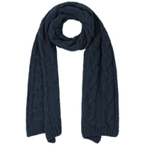 Britta Gebreide Sjaal by McBURN - &euro; 49,95