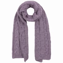Britta Gebreide Sjaal by McBURN - &euro; 49,95