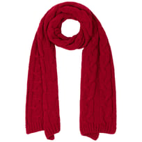 Britta Gebreide Sjaal by McBURN - &euro; 49,95
