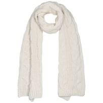 Britta Gebreide Sjaal by McBURN - &euro; 49,95