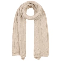 Britta Gebreide Sjaal by McBURN - &euro; 49,95