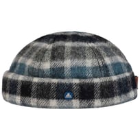 Brixham Wool Dockermuts by Hammaburg - &euro; 69,90
