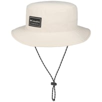 Broad Spectrum II Booney Stoffen Hoed by Columbia - &euro; 44,95