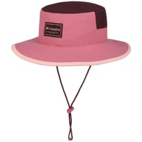 Broad Spectrum II Booney Stoffen Hoed by Columbia - &euro; 44,95