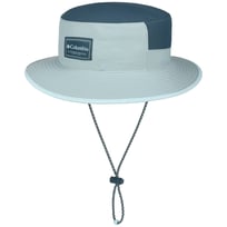 Broad Spectrum II Booney Stoffen Hoed by Columbia - &euro; 44,95