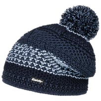 Brock Tricolour Pomponmuts by Eisb�r - &euro; 59,99