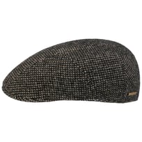 Brockton Wool Ivy Pet by Stetson - &euro; 99,00