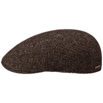 Brockton Wool Ivy Pet by Stetson - &euro; 99,00