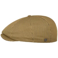 Brood Cotton Houndstooth Pet by Brixton - &euro; 49,95