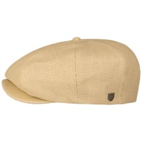 Brood Lightweight Pet by Brixton - &euro; 49,95