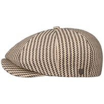 Brood Newport Pet by Brixton - &euro; 49,95
