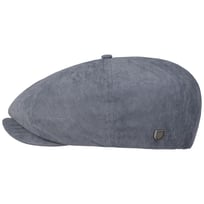 Brood Snap Uni Pet by Brixton - &euro; 59,95