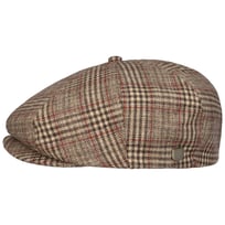 Brood Willerton Pet by Brixton - &euro; 49,95