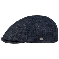 Brookings Wool Driver Pet by Lierys - &euro; 79,90