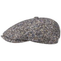 Brooklin Donegal Pet by Stetson - &euro; 129,00