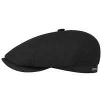 Brooklin Wool Cashmere Pet by Stetson - &euro; 99,00