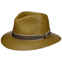 Brooks Panamahoed by Bailey 1922 - &euro; 179,00