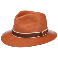 Brooks Panamahoed by Bailey 1922 - &euro; 179,00