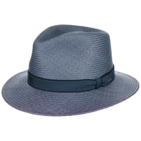 Brooks Panamahoed by Bailey 1922 - &euro; 179,00