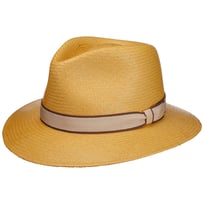 Brooks Panamahoed by Bailey 1922 - &euro; 179,00