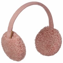 Browniez Oorwarmers by Barts - &euro; 24,99