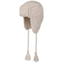 Brubru Bomber Inca Muts by Barts - &euro; 44,99