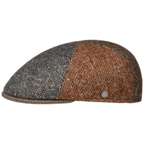 Bruceville Pet by Lierys - &euro; 109,00