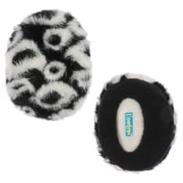 Bubbles Earbags Oorverwarmer - &euro; 19,95