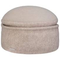 Bubett Haarvilthoed by Seeberger - &euro; 179,00
