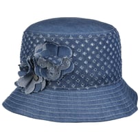 Bucket Denim by Lierys - &euro; 59,95