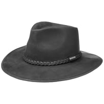 Western
