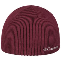 Bugaboo Omni-Heat Beanie Muts by Columbia - &euro; 29,95