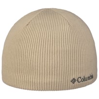 Bugaboo Omni-Heat Beanie Muts by Columbia - &euro; 29,95