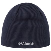 Bugaboo Omni-Heat Beanie Muts by Columbia - &euro; 29,95